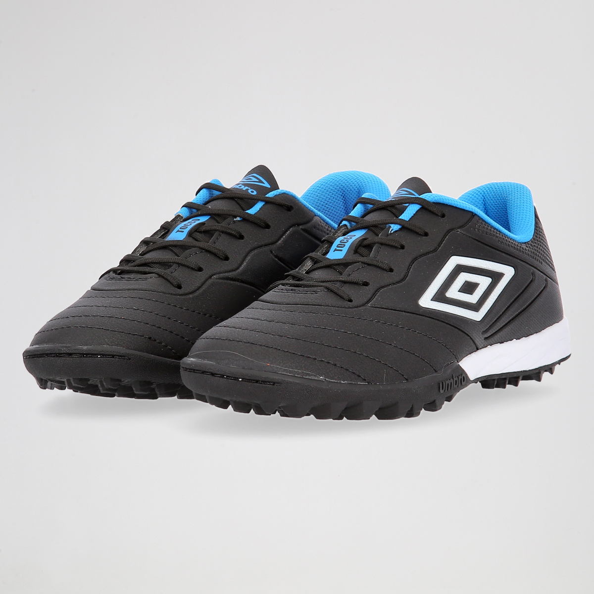 Botines Futbol Umbro Tocco III Club Hombre StockCenter