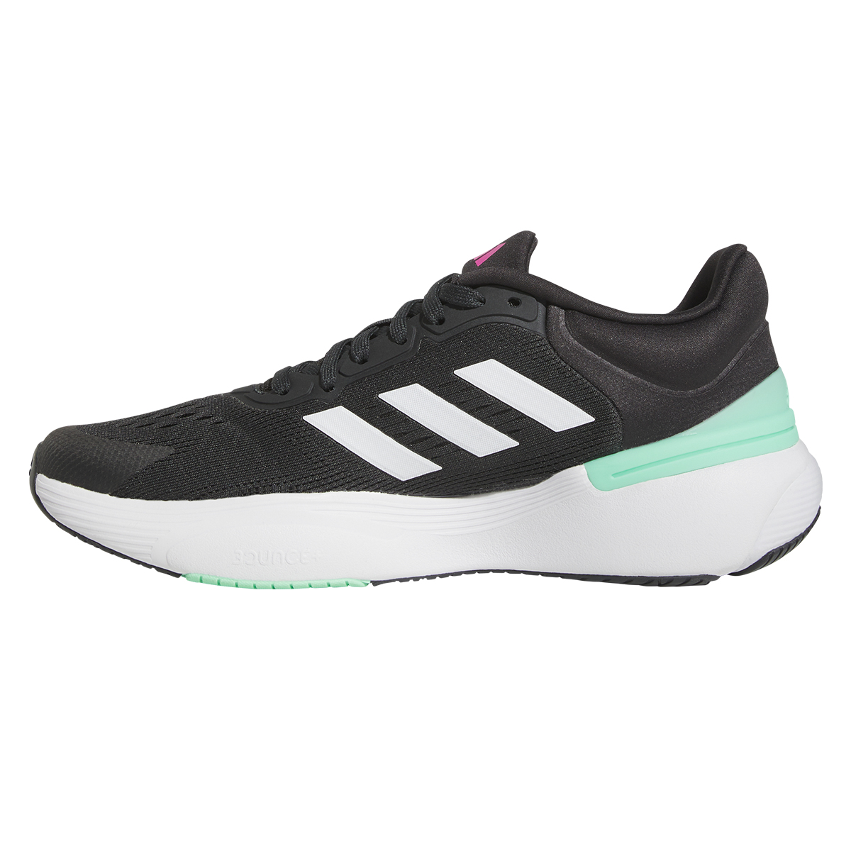 Zapatillas Adidas Response Super 3.0,  image number null