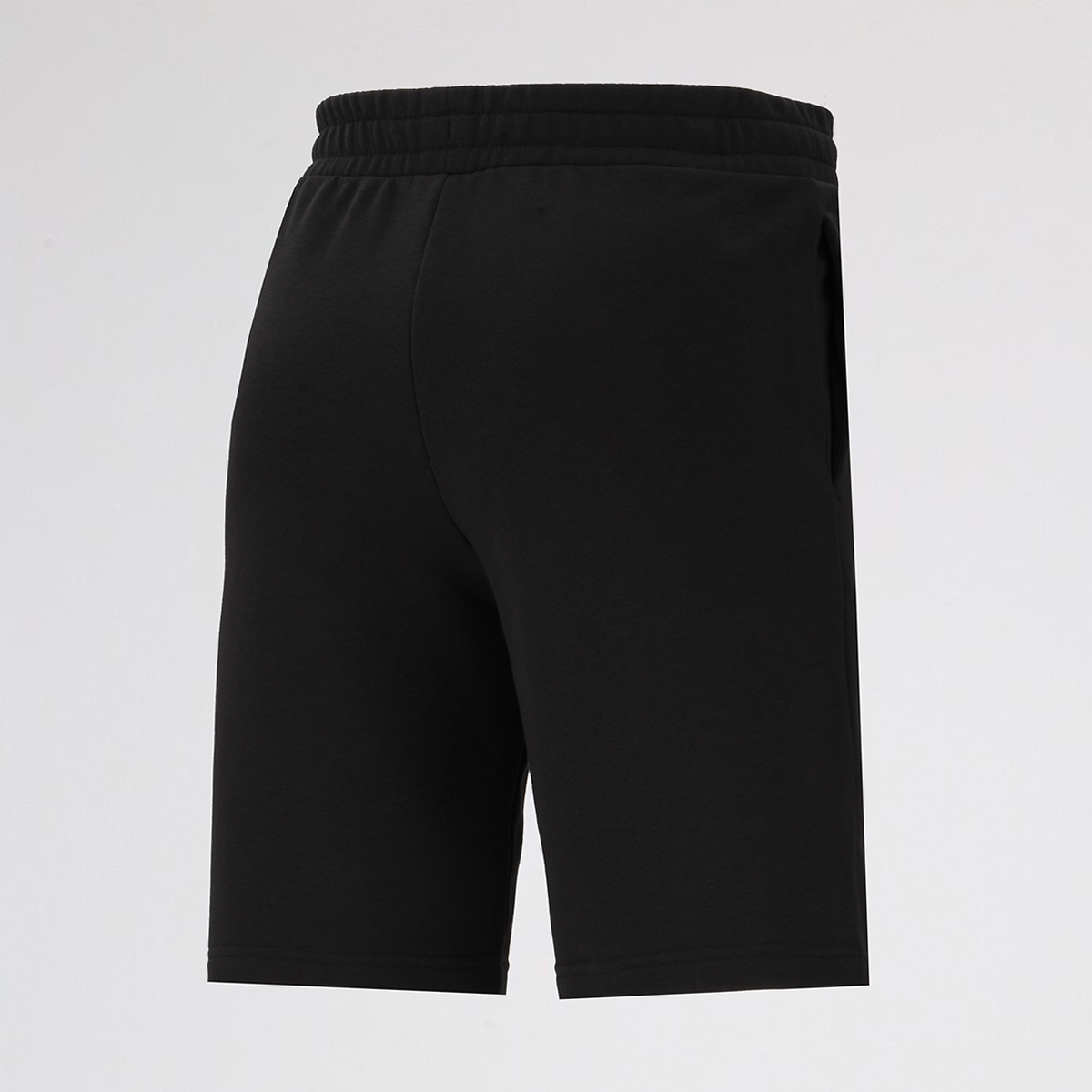 Short Puma Ess 10 Hombre,  image number null