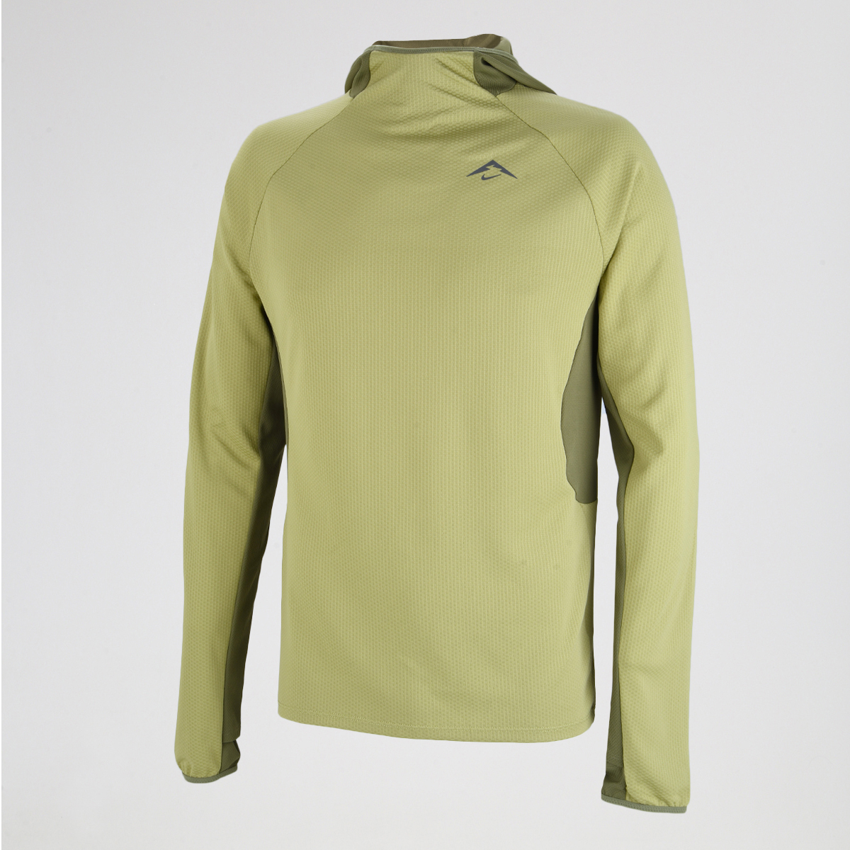 Buzo Outdoor Nike Trail Hombre,  image number null