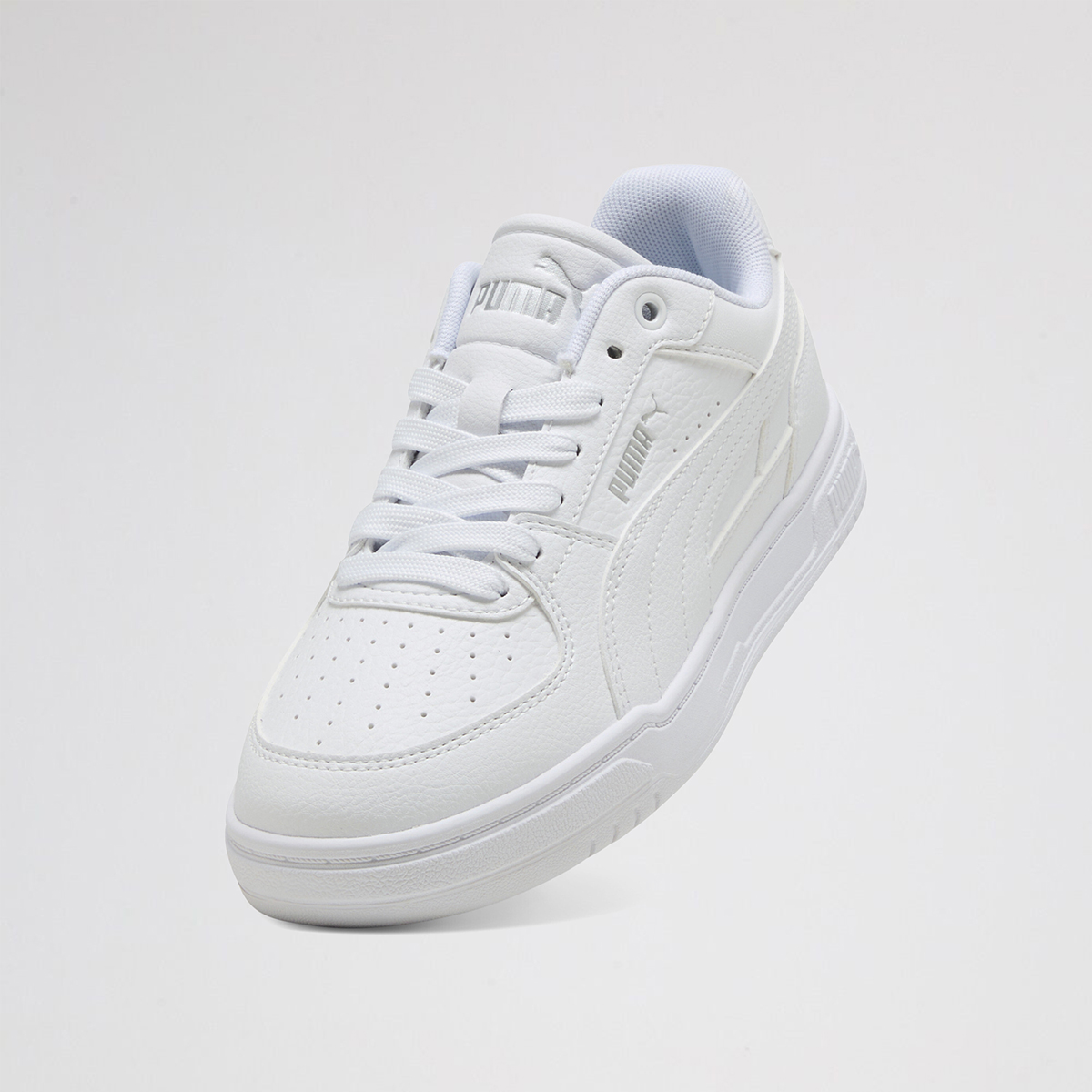 Zapatillas Puma Caven III Infantil,  image number null