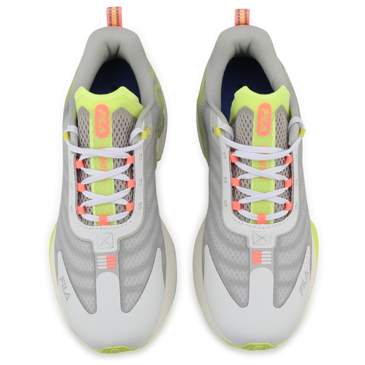 Zapatillas Fila Float Fly,  image number null