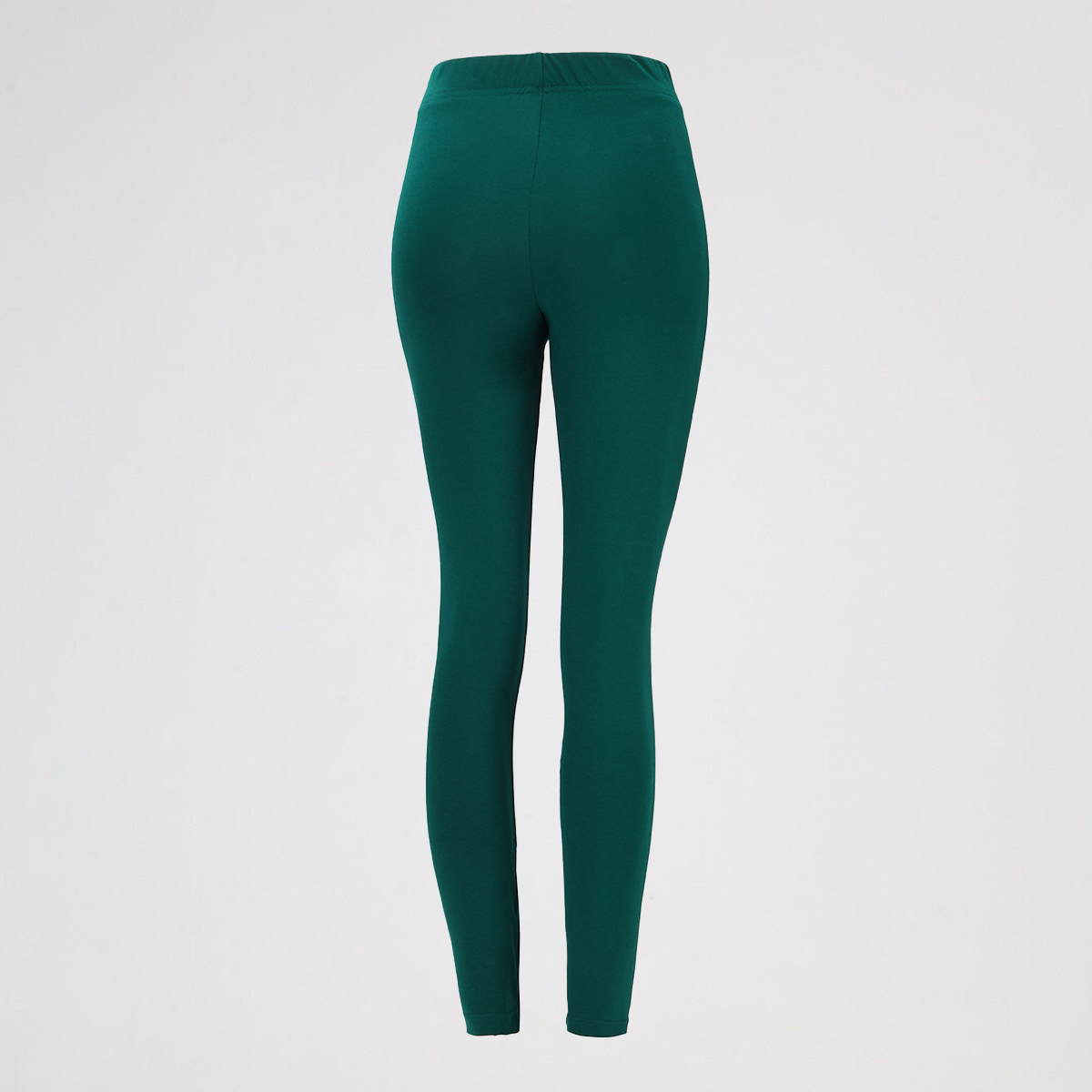 Conjunto adidas Leisure Mujer,  image number null