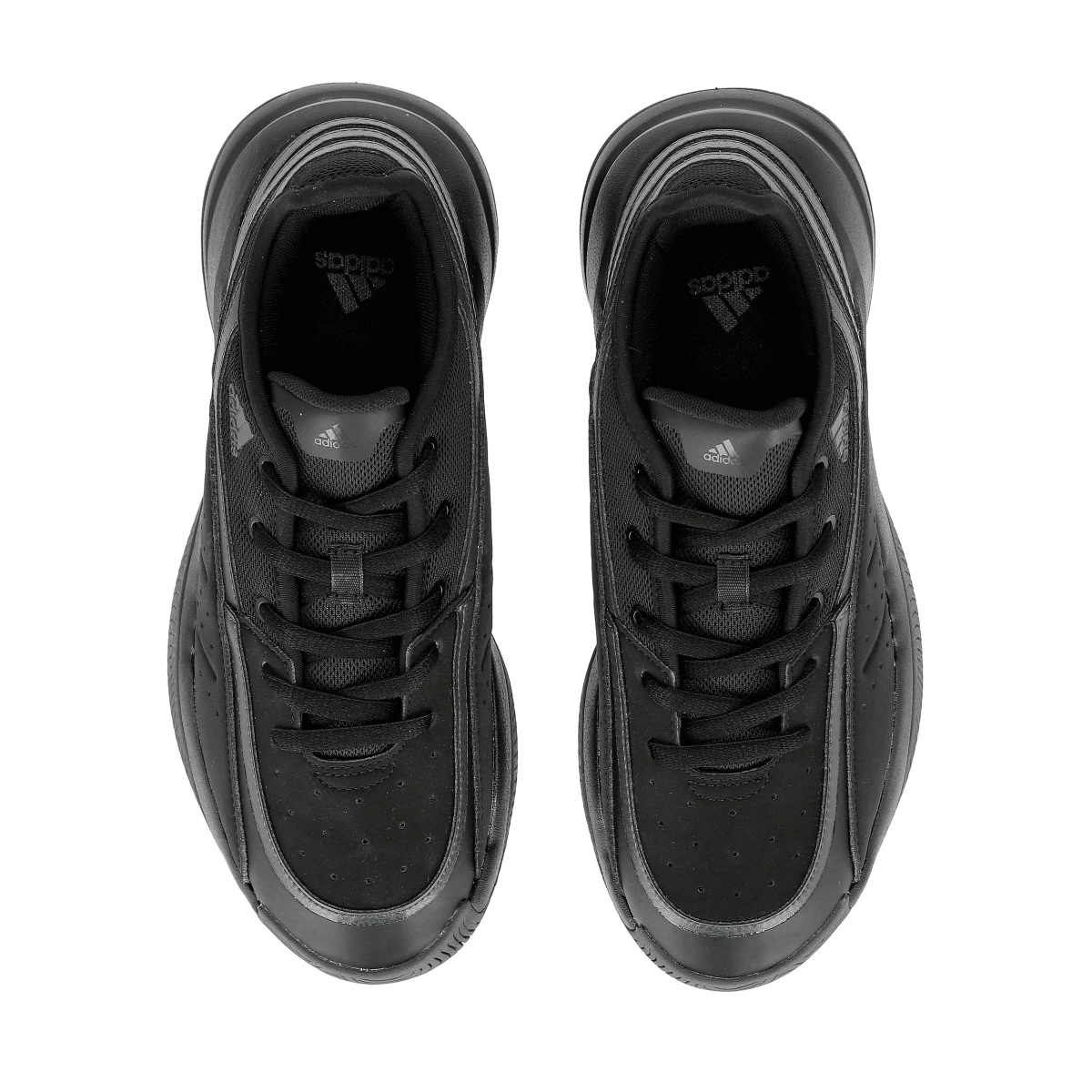 Zapatillas adidas Front Court,  image number null