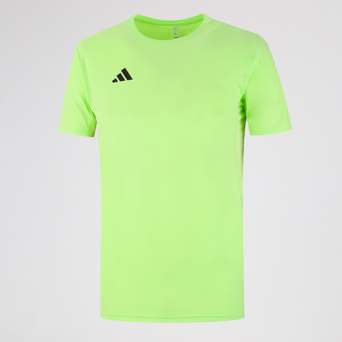 Remera Running adidas Adizero Essentials Hombre,  image number null
