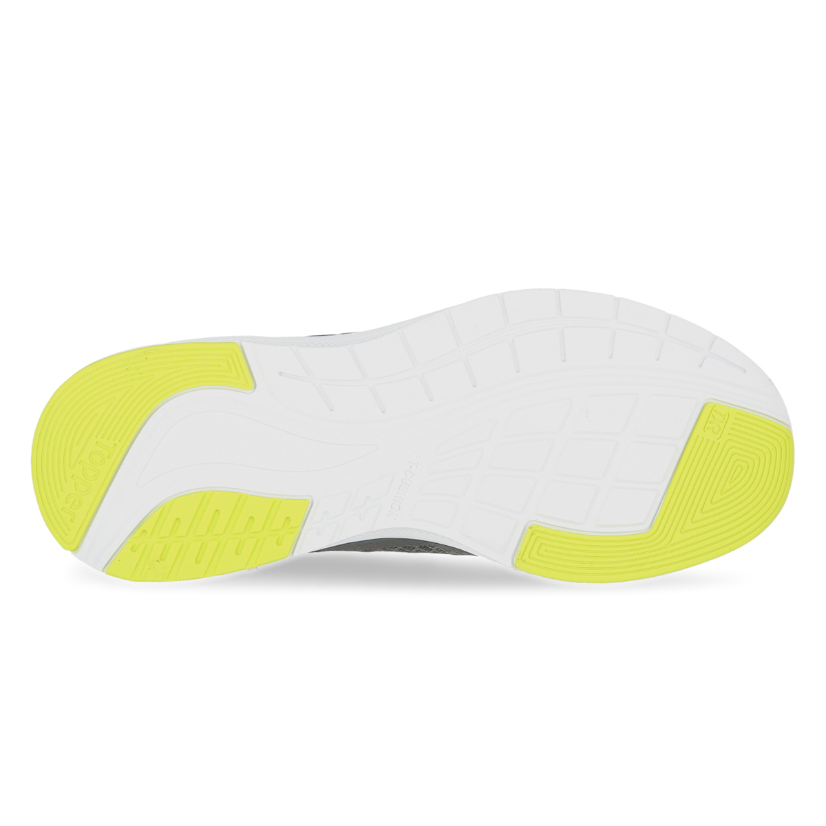 Zapatillas Topper Vr Speed 2,  image number null
