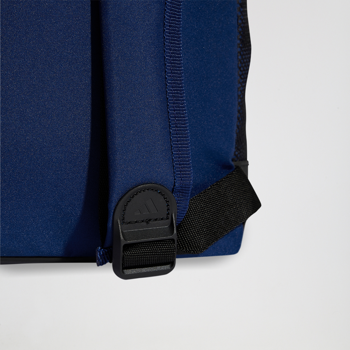Mochila adidas Linear 18.5 poli&eacute;ster,  image number null