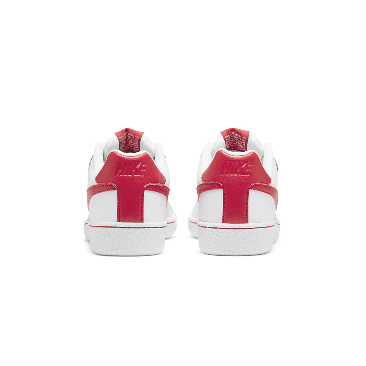 Zapatillas Nike Court Royale,  image number null