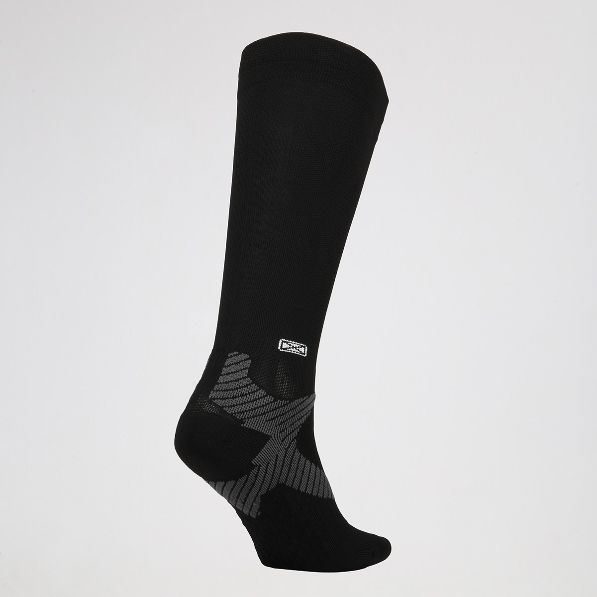 Medias Sox Victory,  image number null