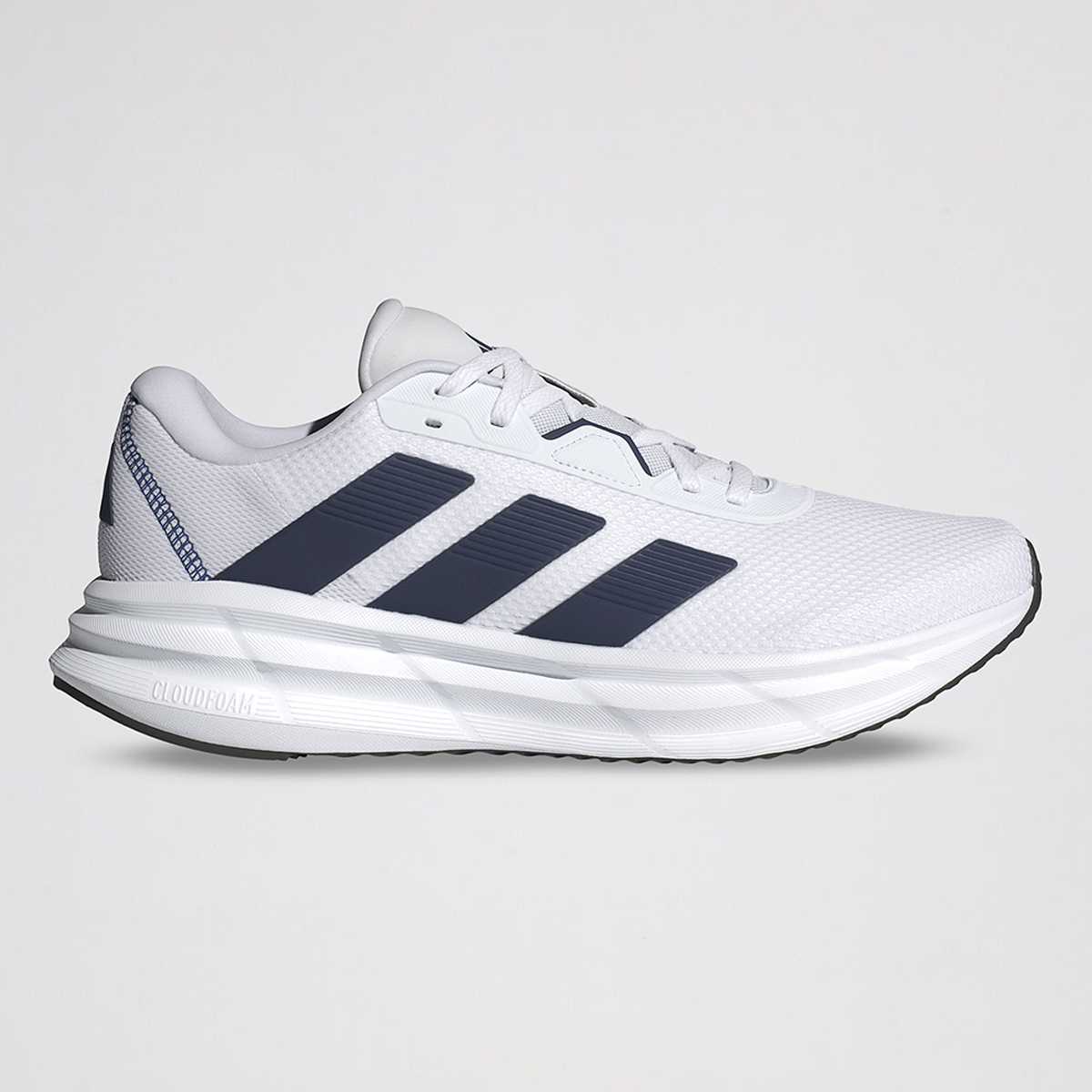 Zapatillas adidas Galaxy 7 de Hombre,  image number null