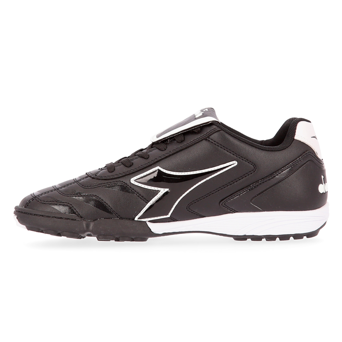 Botines Diadora Clasico Tf,  image number null