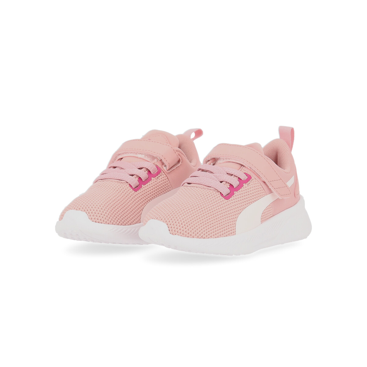 Zapatillas Entrenamiento Puma Flyer Runner V para Ni&ntilde;os,  image number null