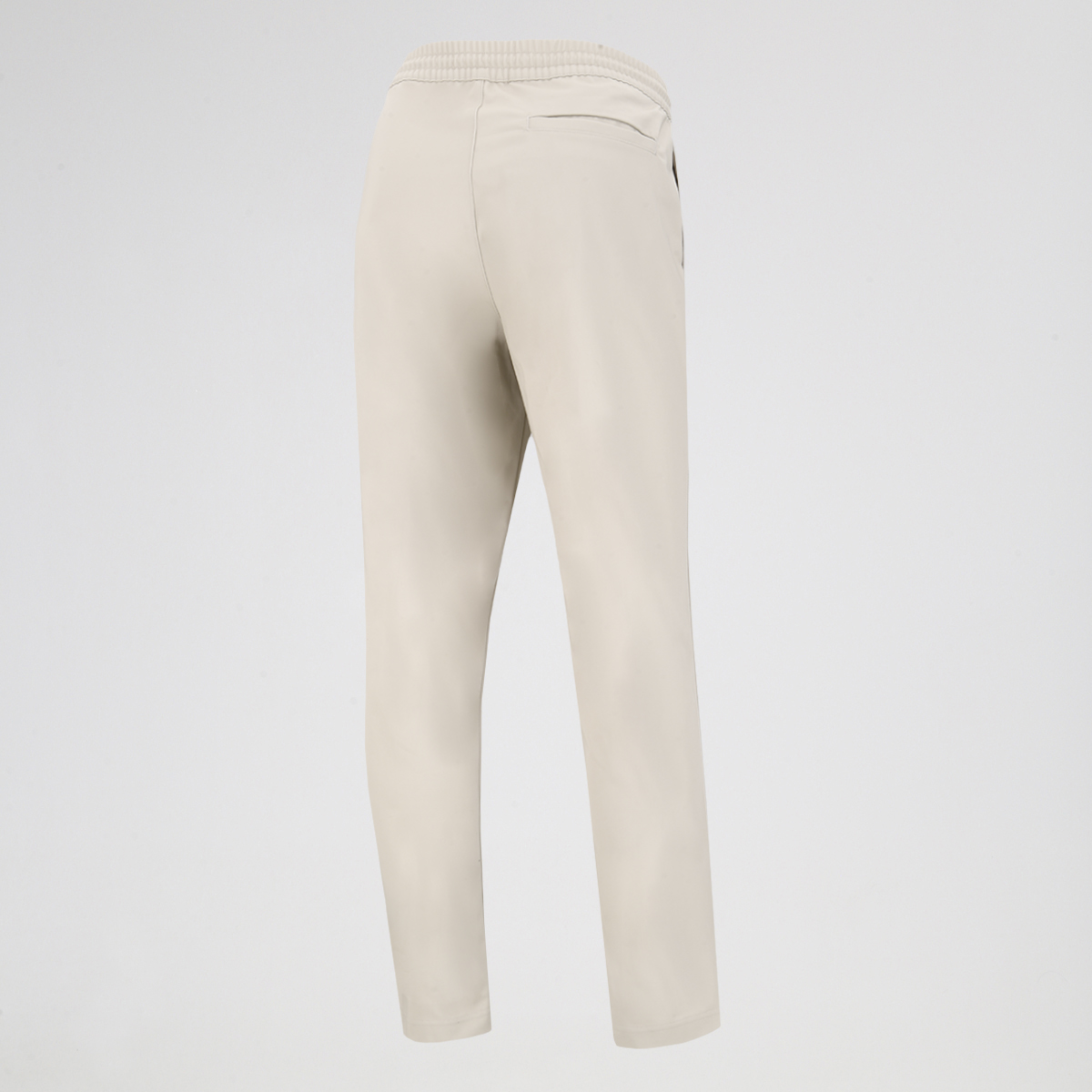 Pantalón adidas Mercedes AMG F1 Team DNA Hombre,  image number null