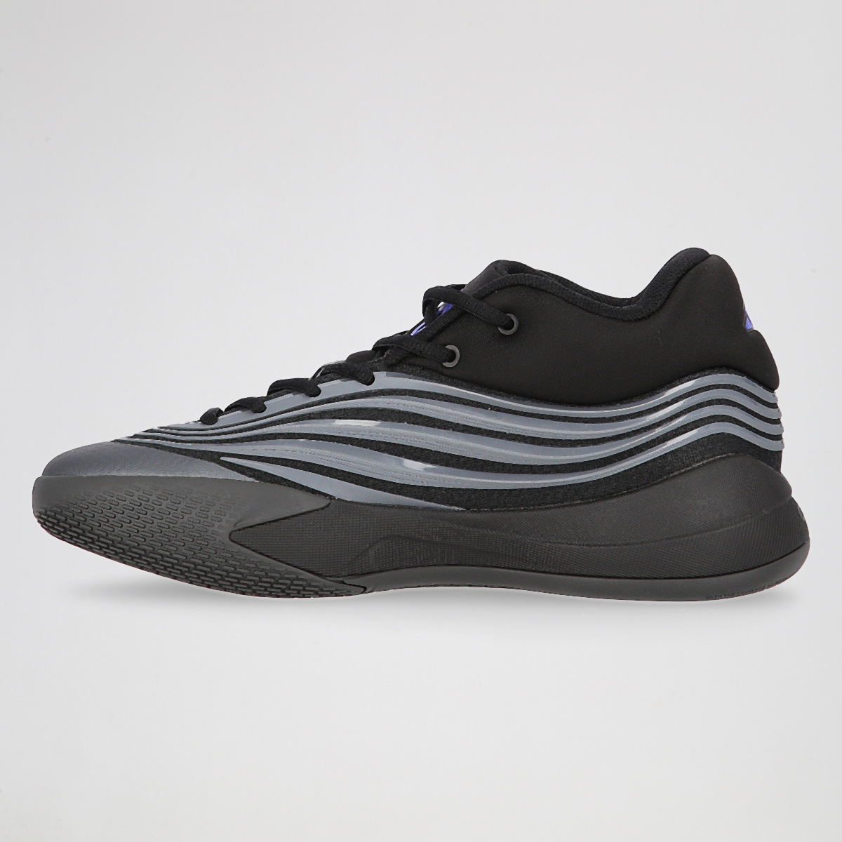 Zapatillas adidas Dame X Basqu&eacute;t,  image number null
