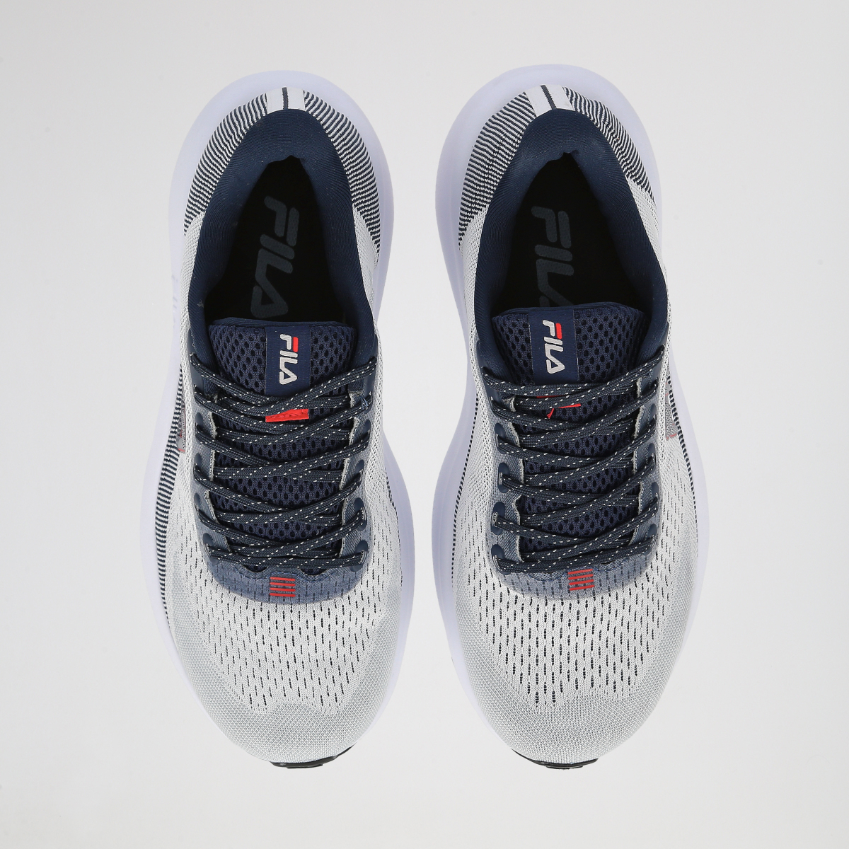 Zapatillas Entrenamiento Fila Device Hombre,  image number null