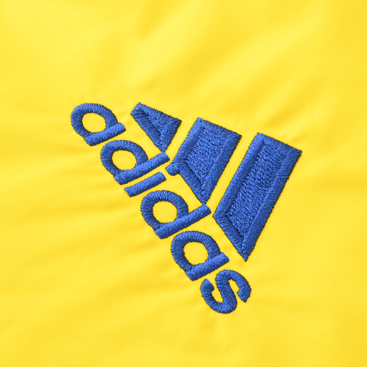 Campera adidas Boca Wint,  image number null