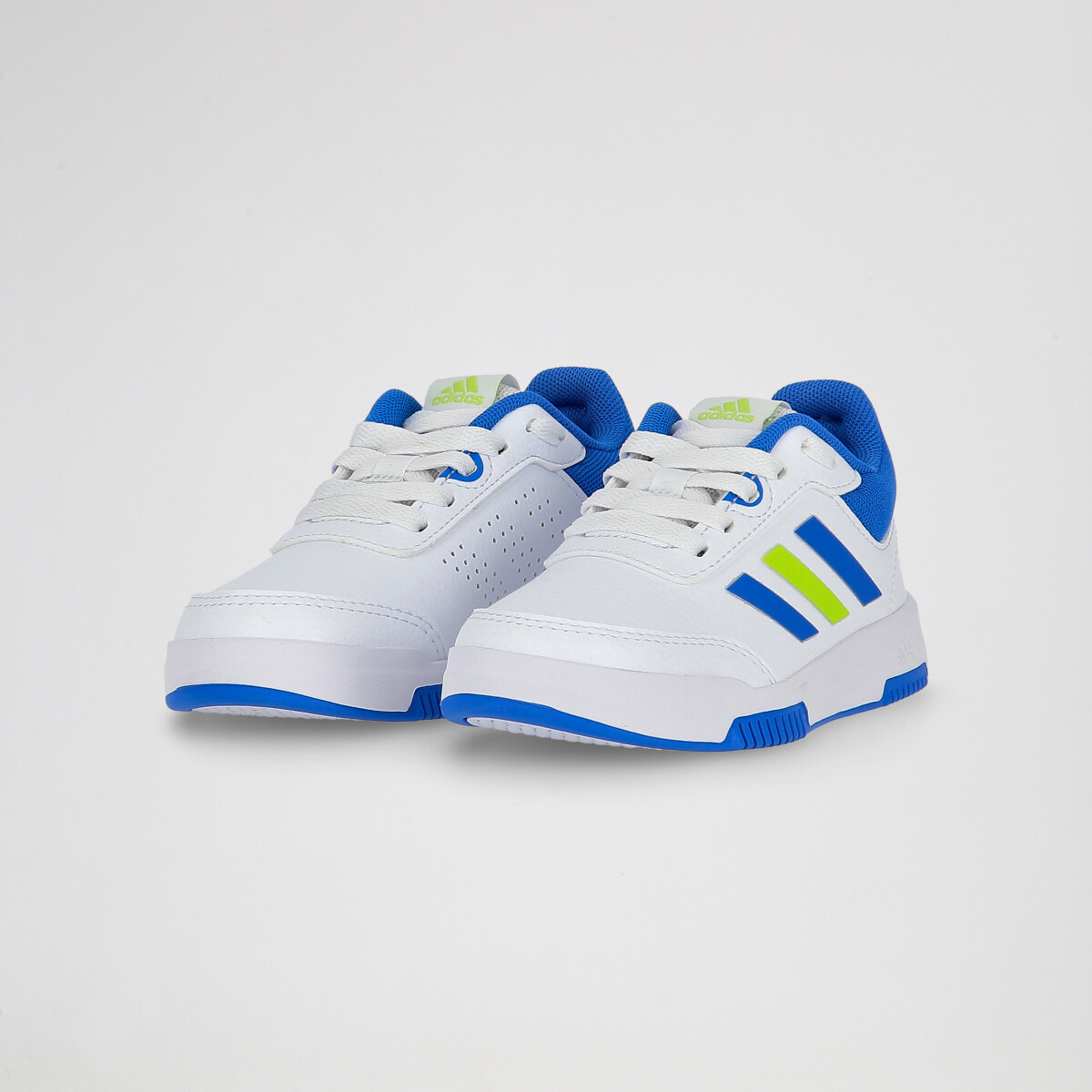Zapatillas adidas Tensaur Sport 2.0 Infantil,  image number null