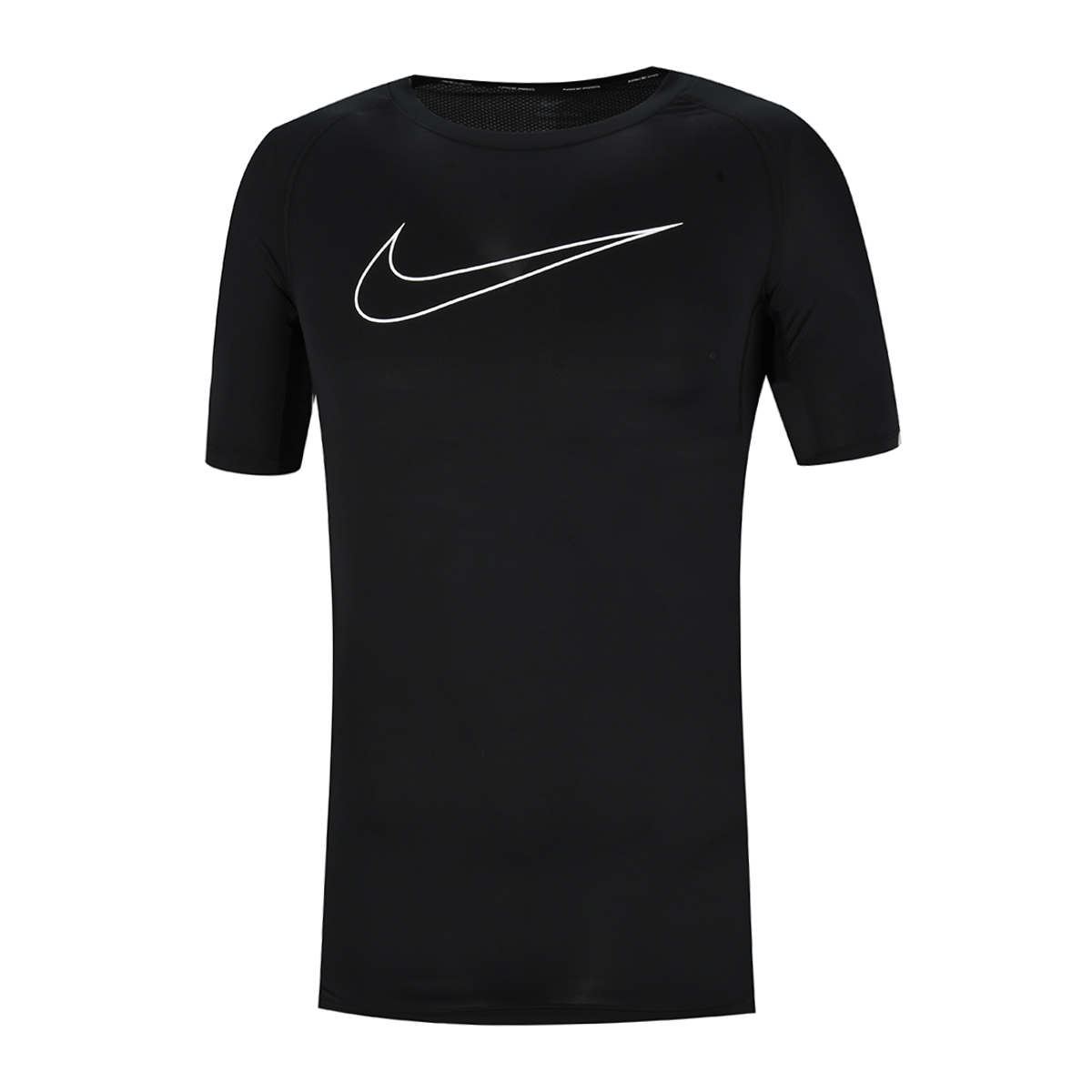 Remera Nike Pro Dri-Fit,  image number null