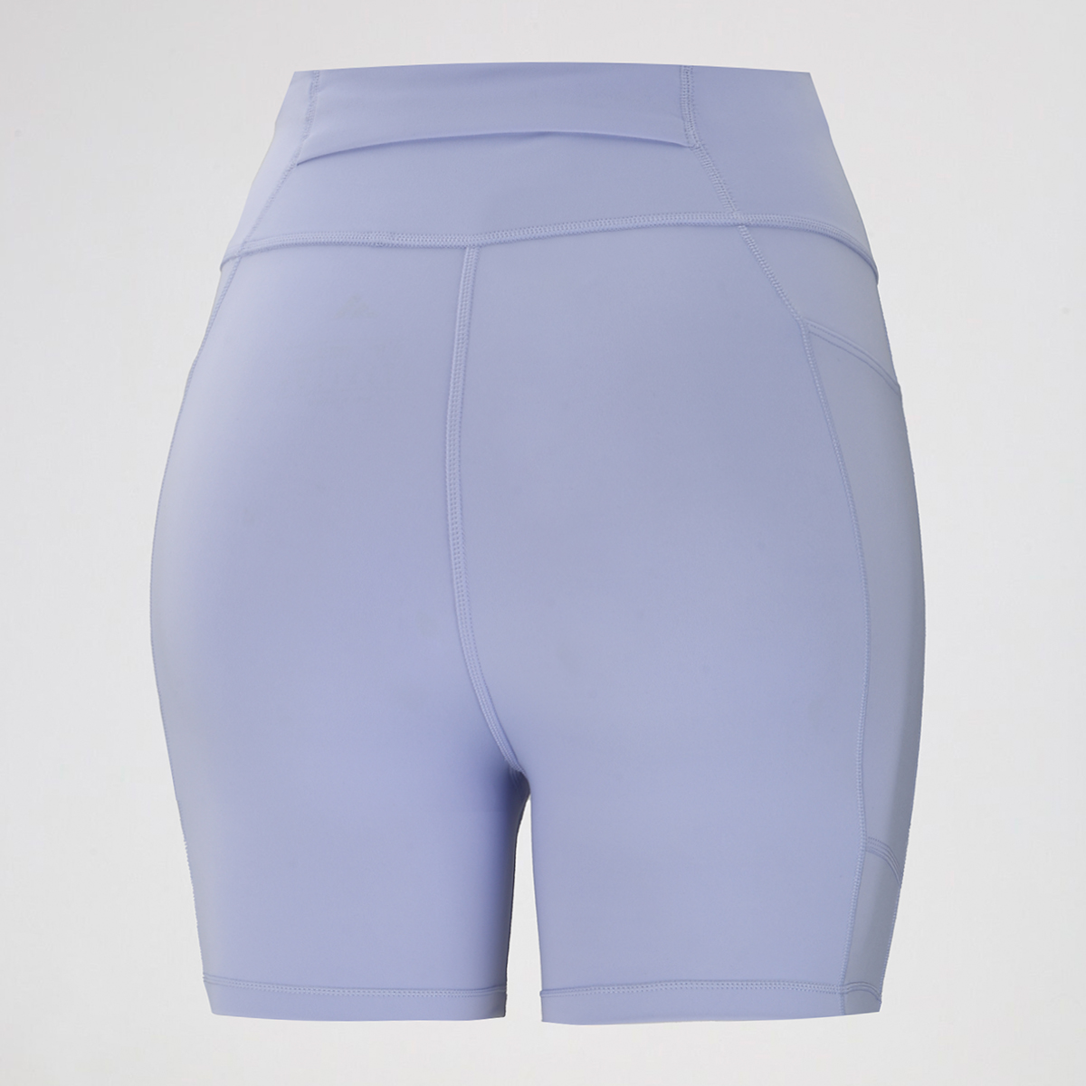 Calza adidas Own The Run Mujer,  image number null