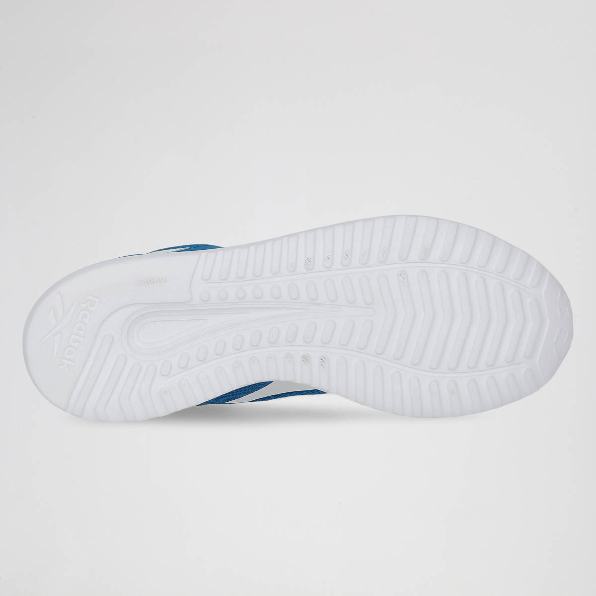 Zapatillas Running Reebok Energen Lite Plus 3 Hombre,  image number null