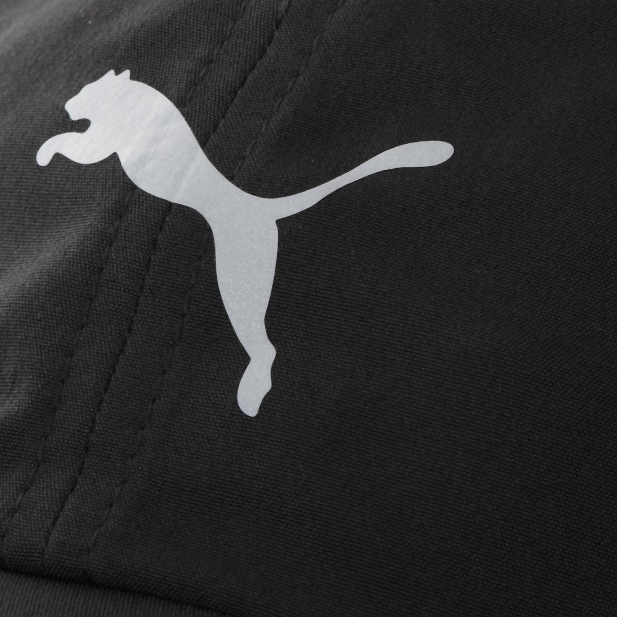 Gorra Running Puma Everyday,  image number null
