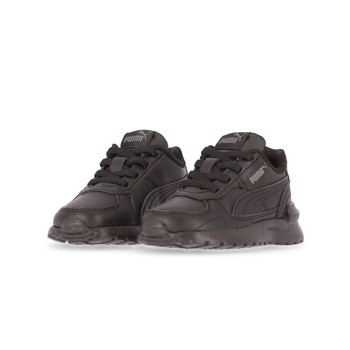 Zapatillas Puma Graviton Sl Ac,  image number null