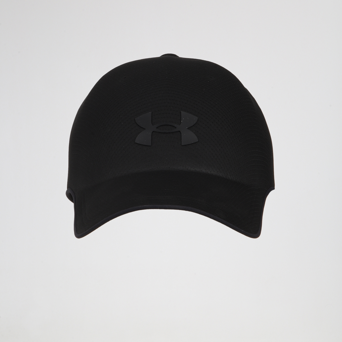 Gorra Under Armour StealthForm Indestructible,  image number null