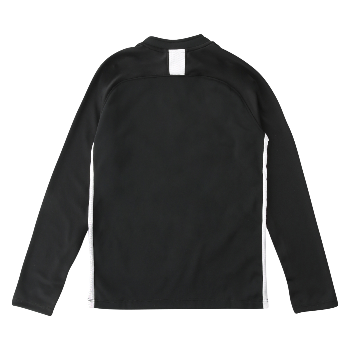 Buzo Nike Dri-Fit Academy,  image number null