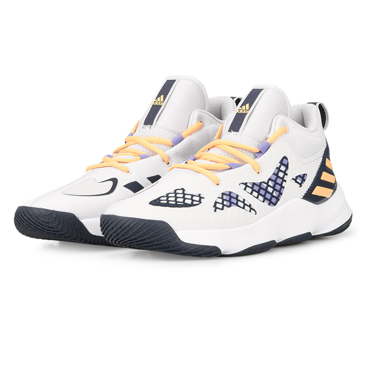 Zapatillas adidas Pro N3XT 2021,  image number null