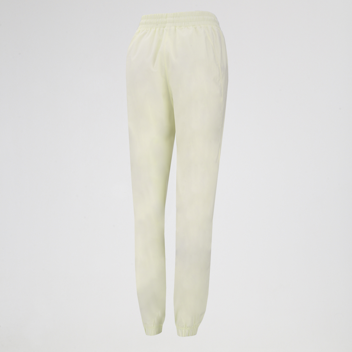 Pantalón Running Reebok Classic Mujer,  image number null