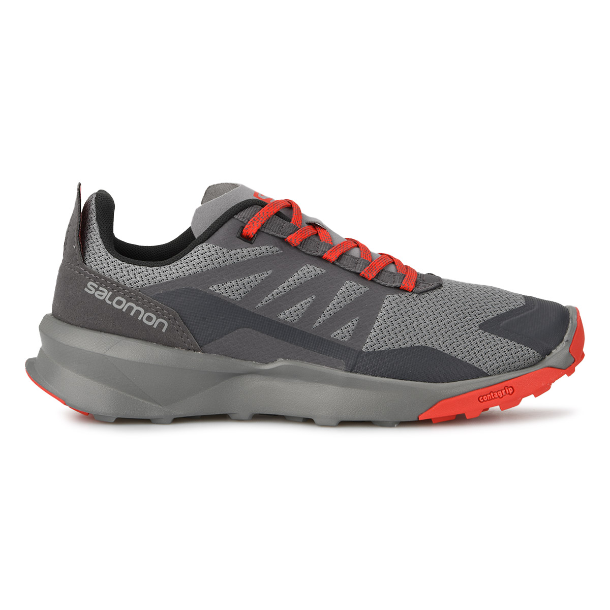 Zapatillas Salomon Patrol,  image number null