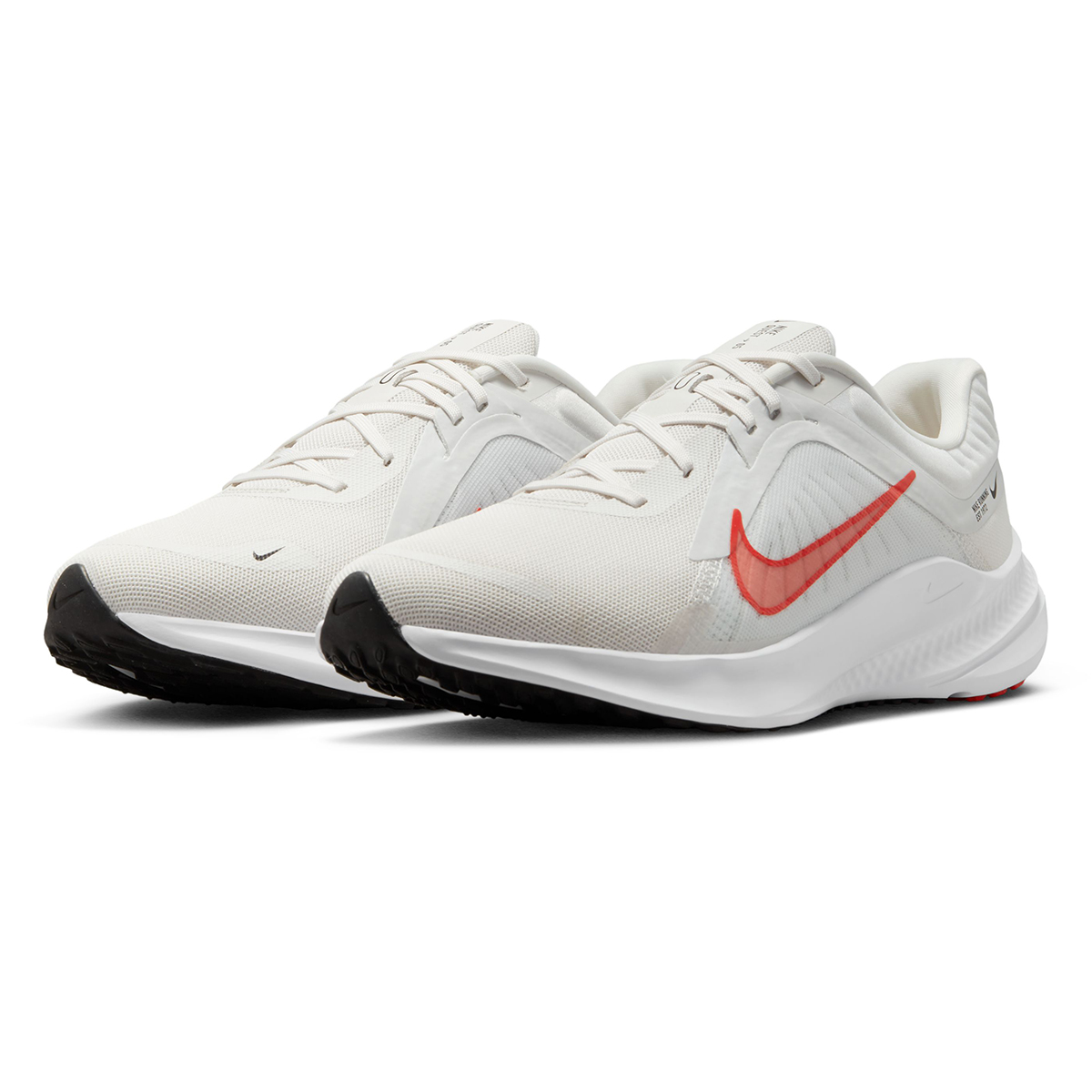 Zapatillas nike quest hombre new arrivals