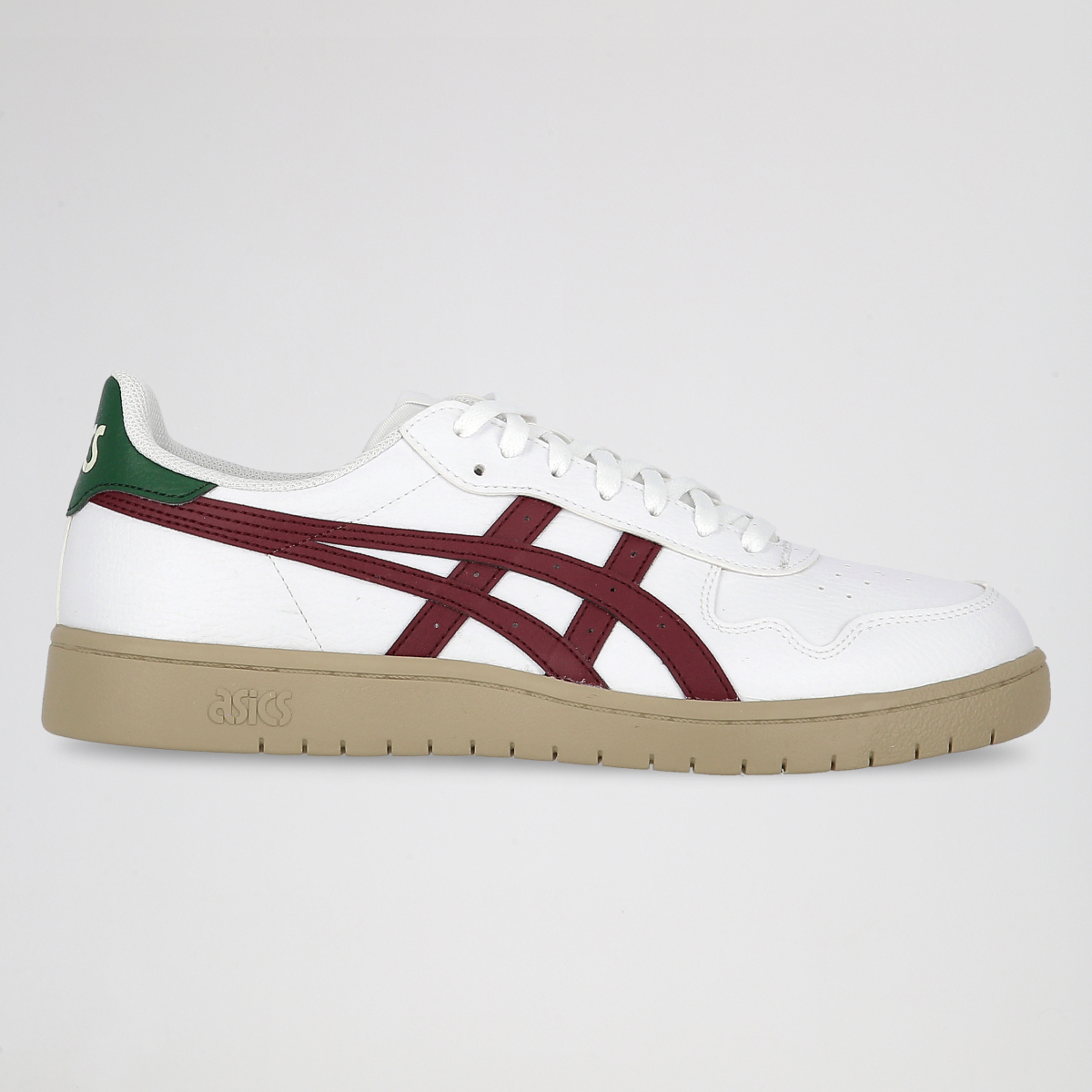 Zapatillas Asics Japan,  image number null