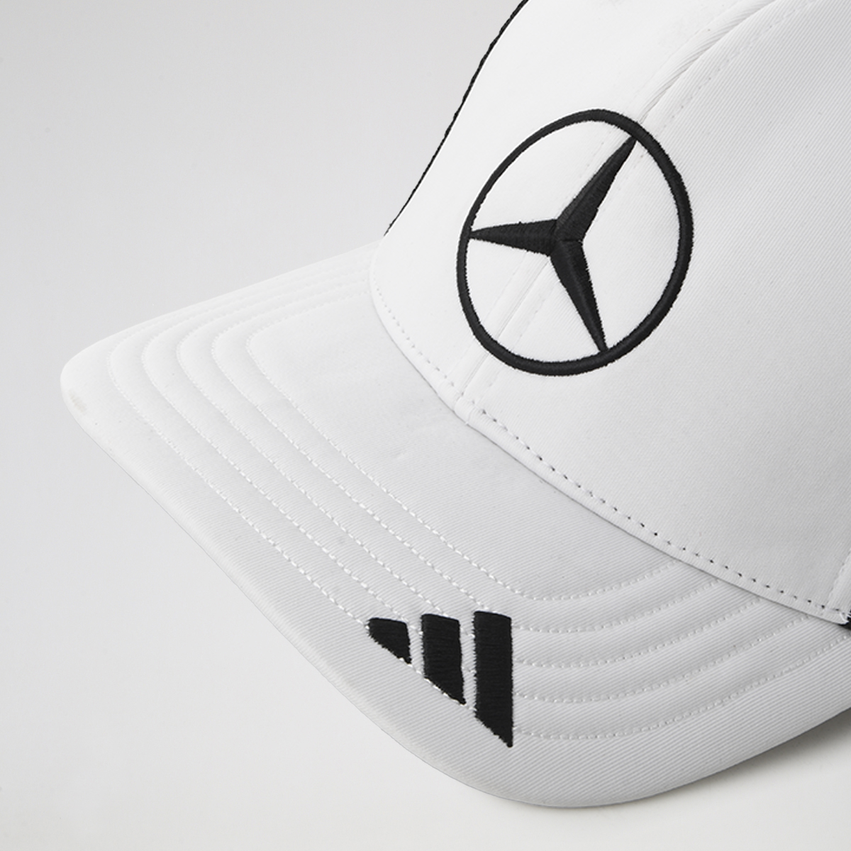 Gorra adidas Mercedes AMG Petronas F1,  image number null