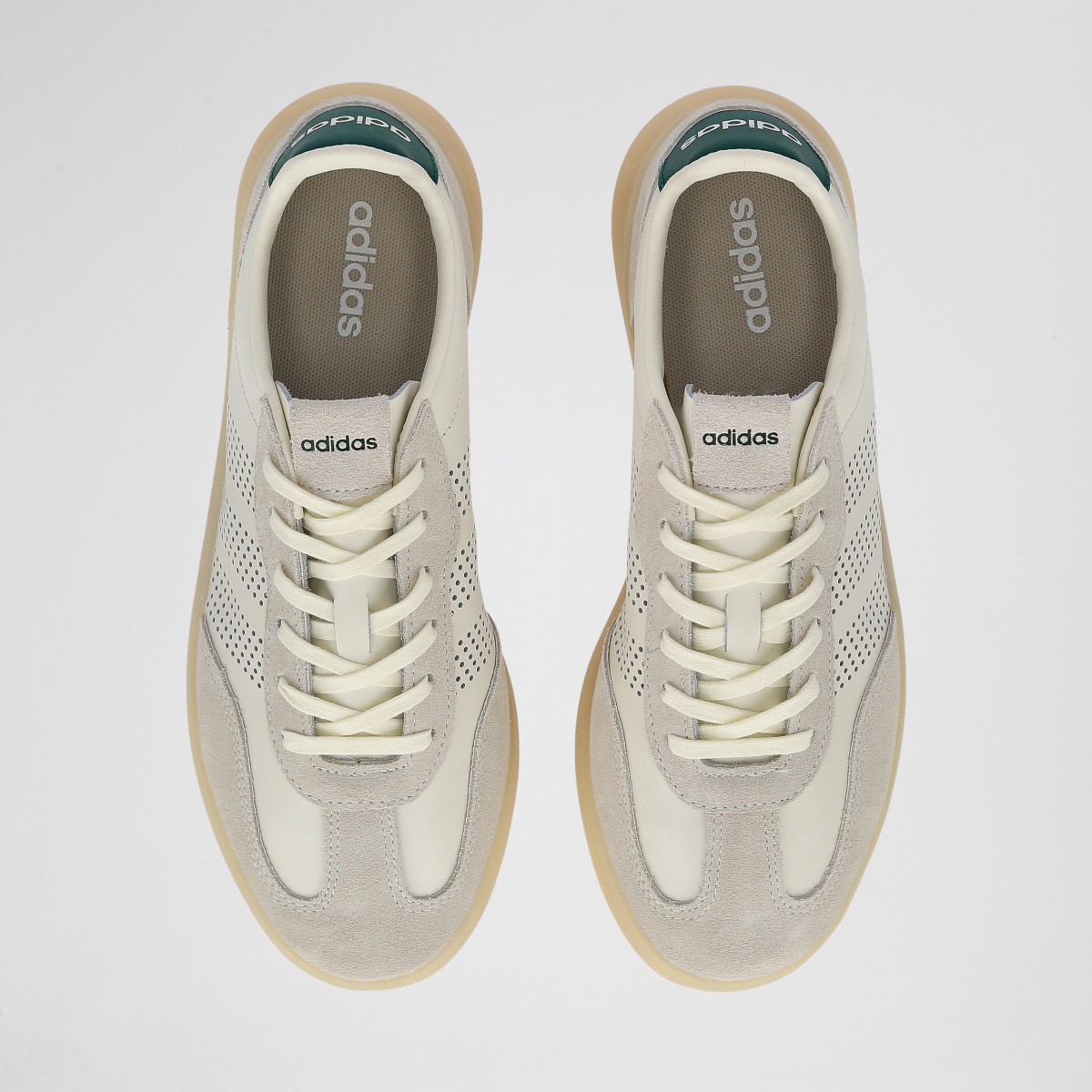 Zapatillas adidas Bareeda Decode V2 Hombre,  image number null