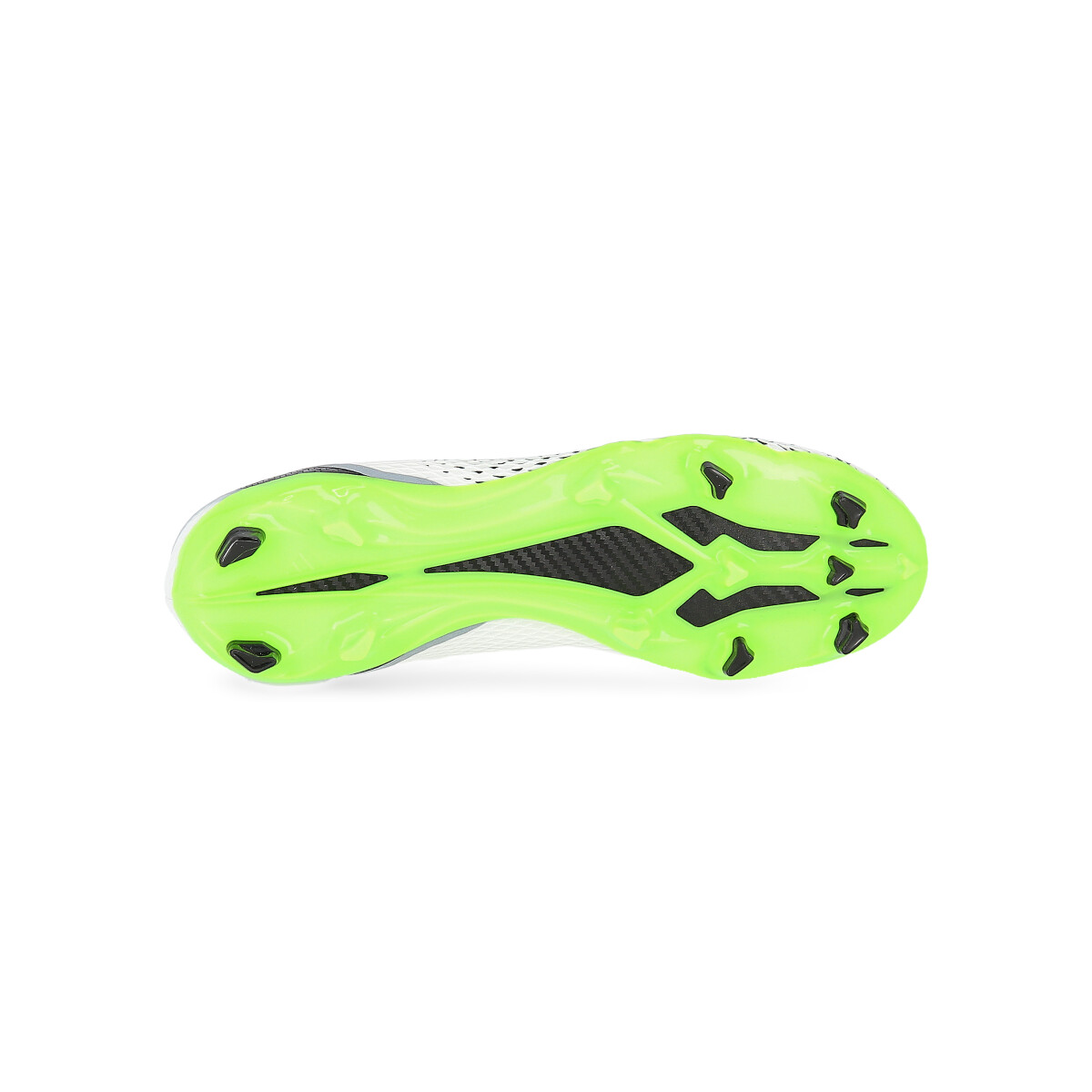 Botines F&uacute;tbol adidas X Speedportal.3 Fg,  image number null