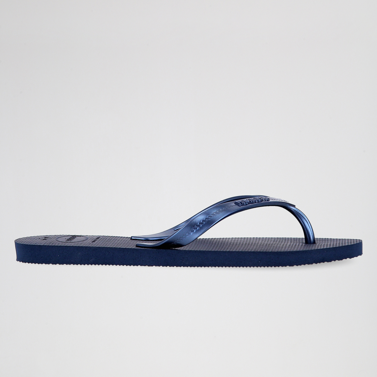 Ojotas Havaianas Elegance Mujer,  image number null