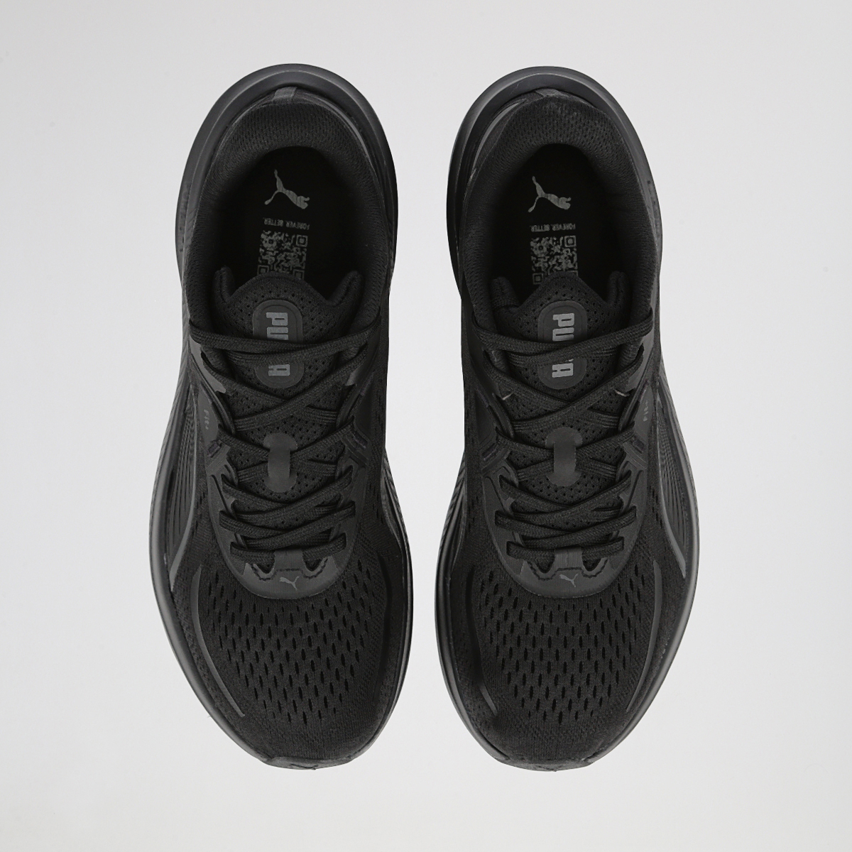 Zapatillas Puma Skyrocket Lite 2,  image number null