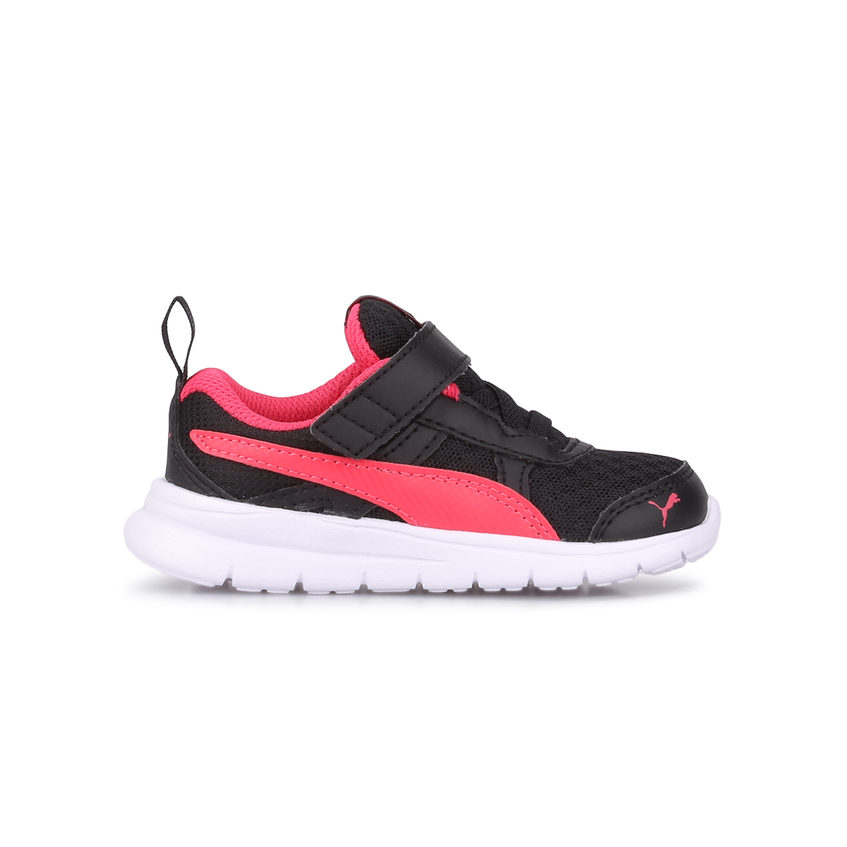 Zapatillas Puma Flex Essentials,  image number null