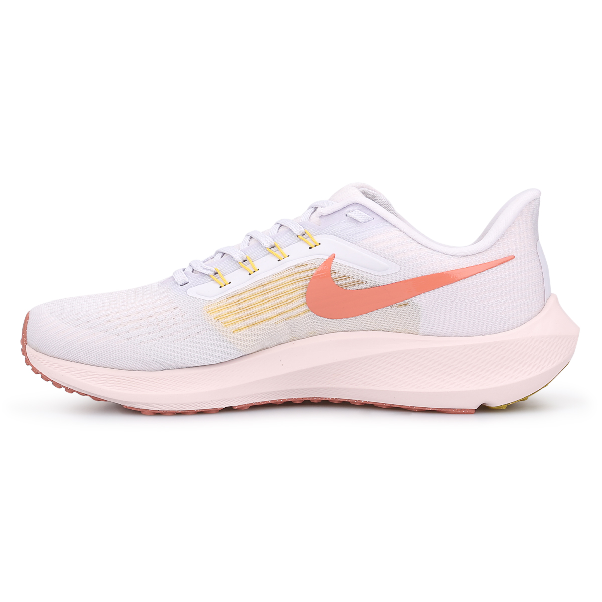 Zapatillas Nike Air Zoom Pegasus 39,  image number null