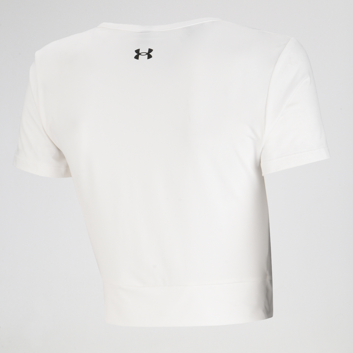 Remera Under Armour Motion Crossover Mujer,  image number null