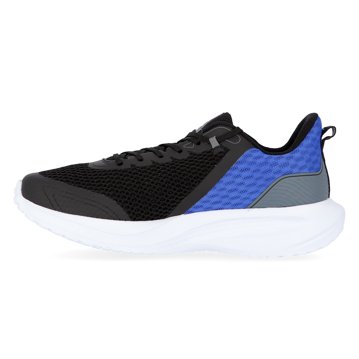 Zapatillas Entrenamiento  Fila Extra Hombre,  image number null