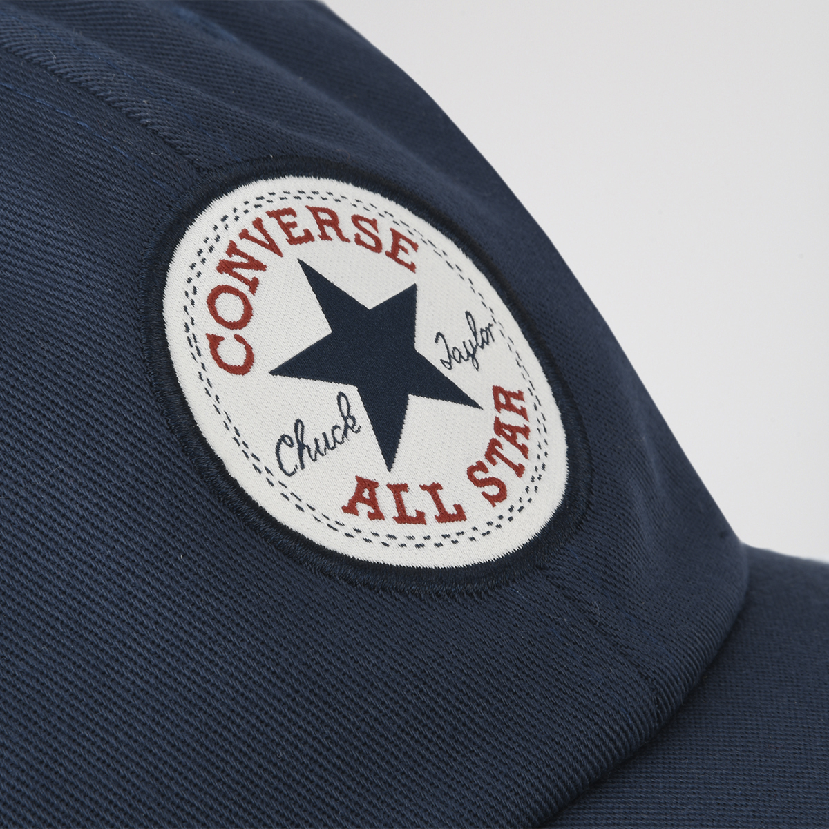 Gorra Converse Tipoff,  image number null