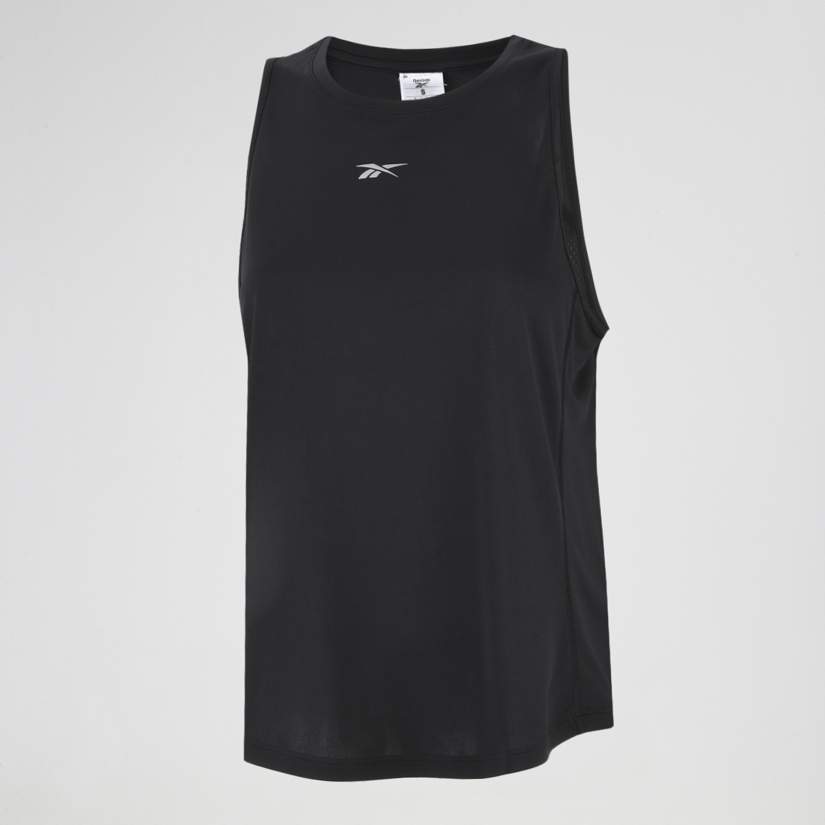 Musculosa Running Reebok Speedwick Mujer,  image number null