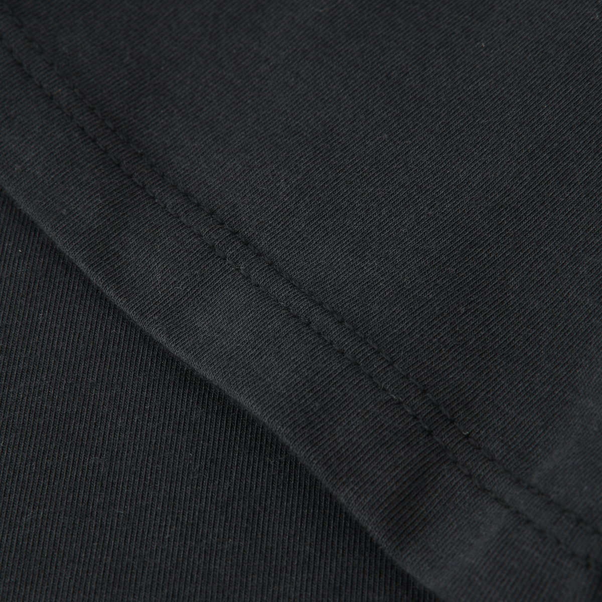 Remera Topper 1975 Mujer,  image number null