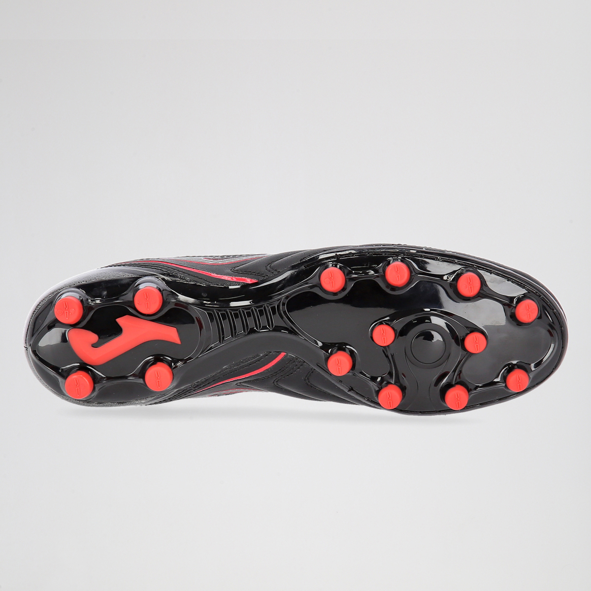 Botines Fútbol Joma Águila Fg Hombre,  image number null