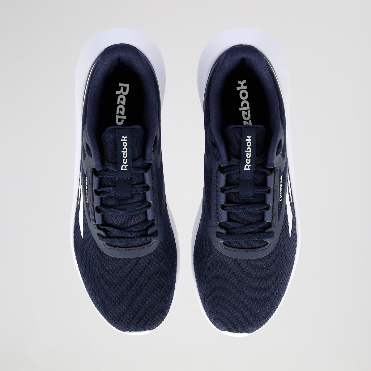 Zapatillas Reebok Prime Lite,  image number null