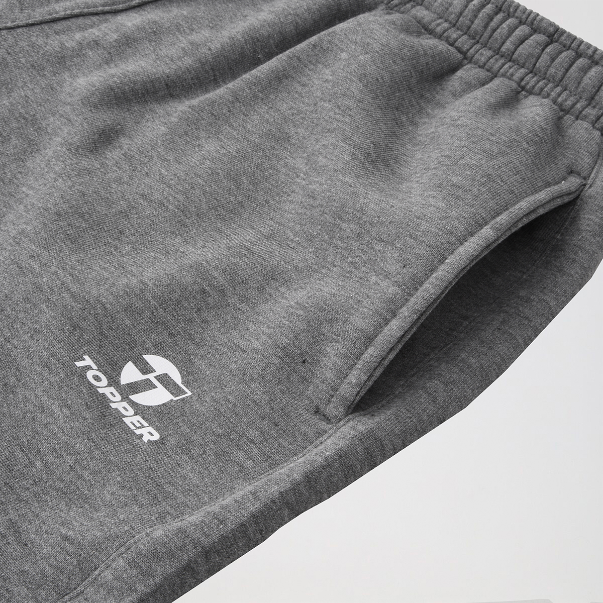 Pantalón Topper Básicos Hombre,  image number null