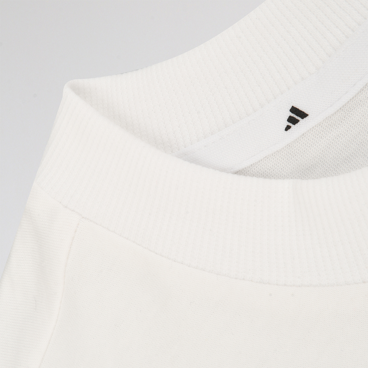 Remera adidas Essentials Infantil,  image number null
