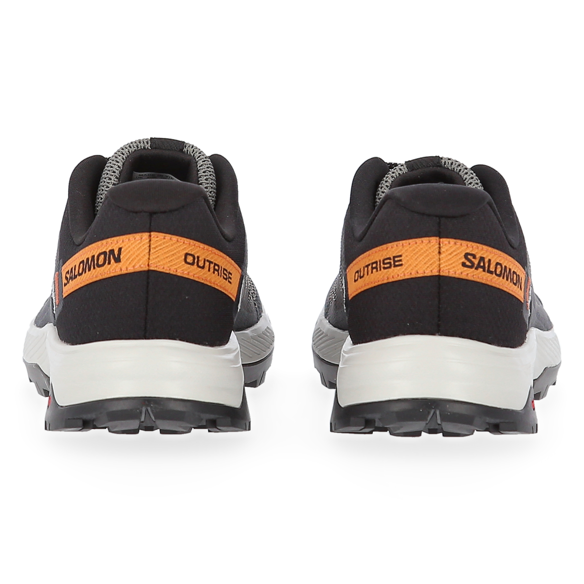 Zapatillas Outdoor Salomon Outrise Mujer,  image number null